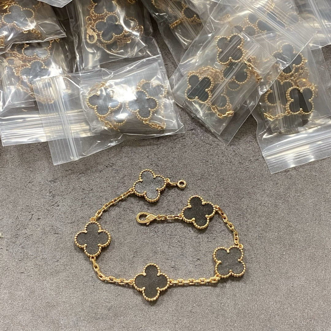VCA Bracelet