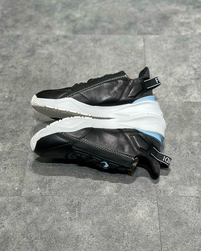 FEN Sneakers