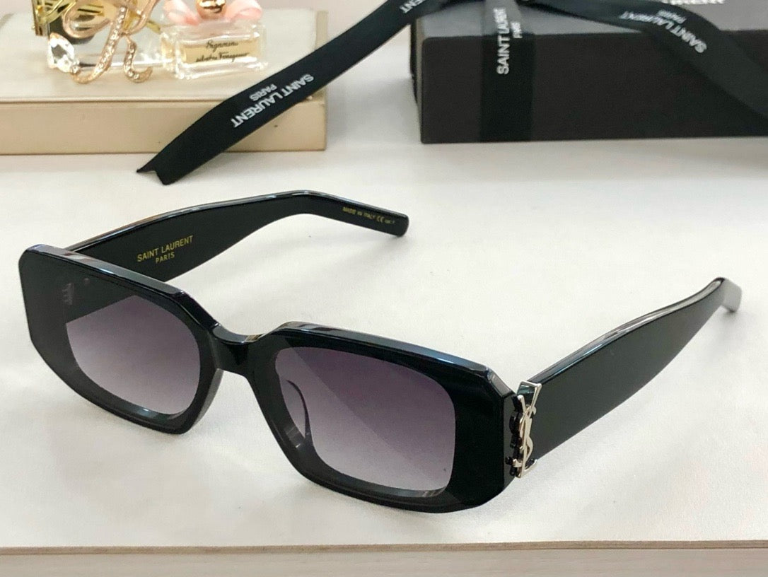YLS Sunglasses