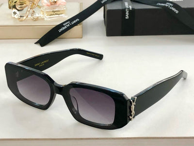 YLS Sunglasses