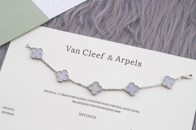 VCA Bracelet