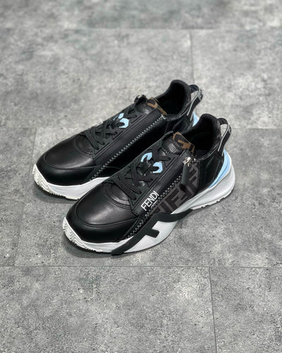 FEN Sneakers