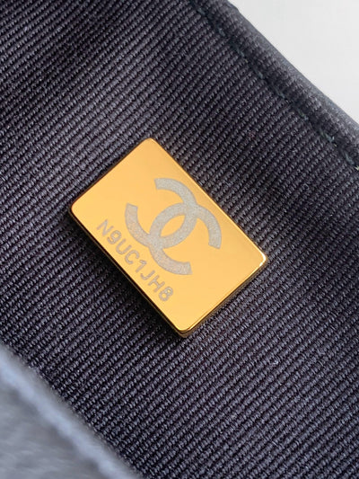 CHA 23K CF Bag