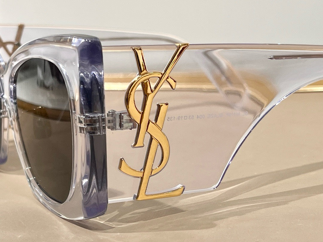 YLS Sunglasses