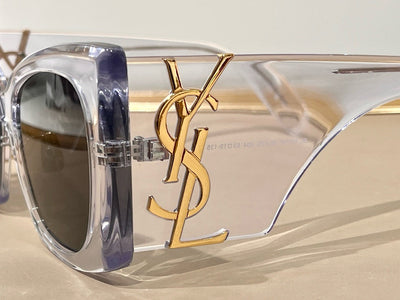YLS Sunglasses