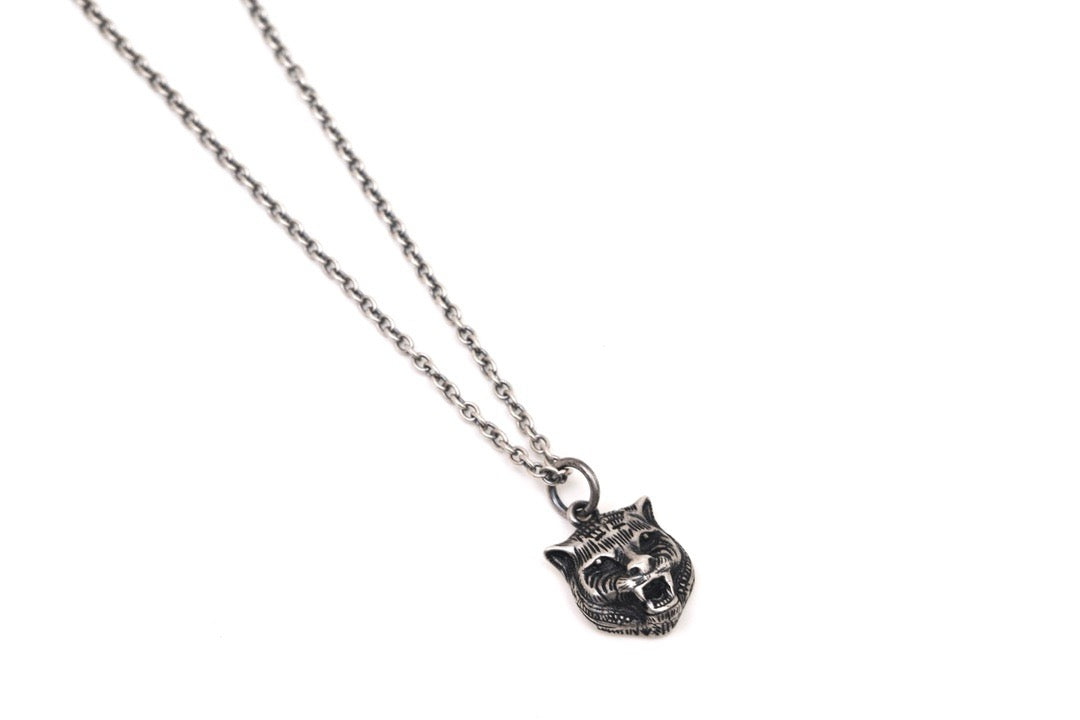 GUC Necklace