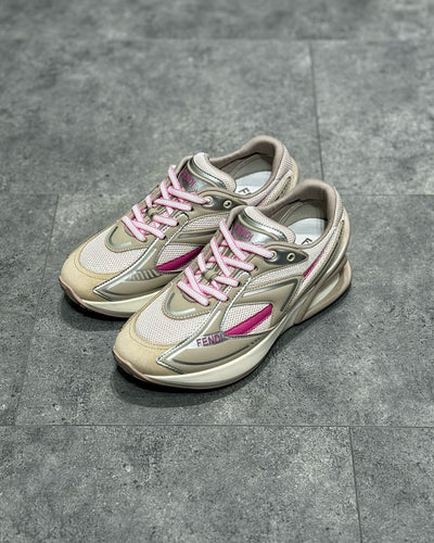 FEN Sneakers
