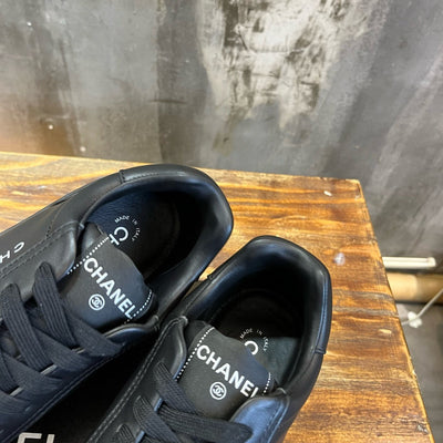 CHA Sneakers