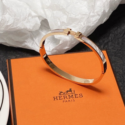 HERM Bracelet