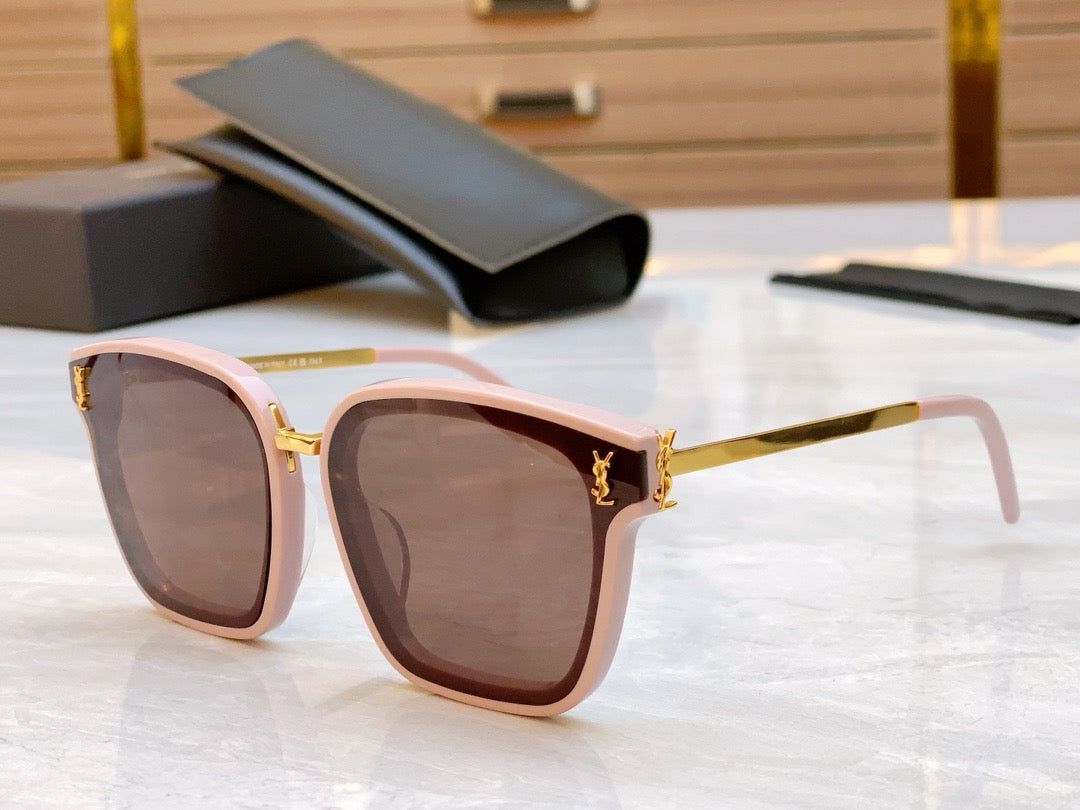 YLS Sunglasses