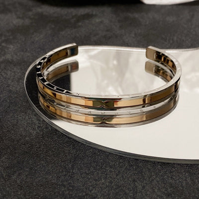 BVL Bracelet