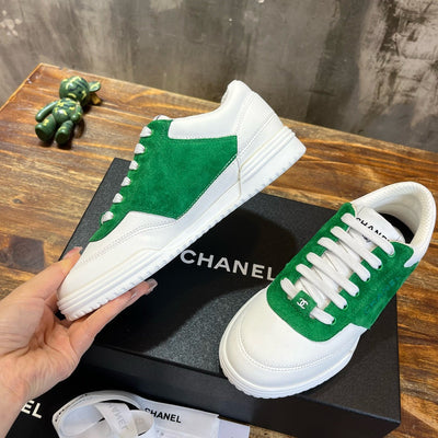 CHA Sneakers