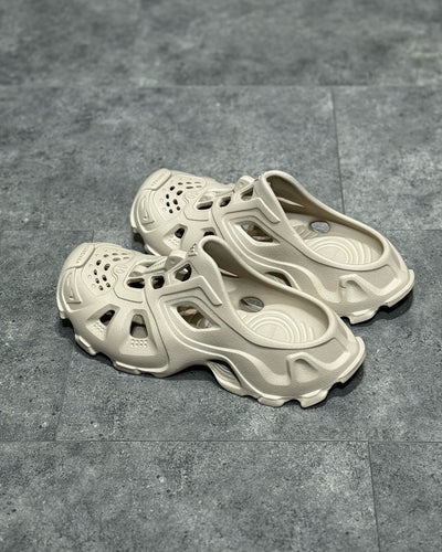 BLCG SANDALS