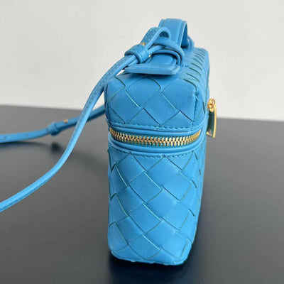 BV VANITY CASE 22*12.5*5
