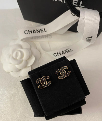 CHA Earrings