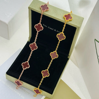 VCA Bracelet