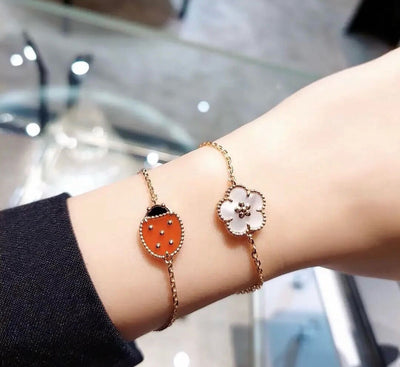 VCA Bracelet