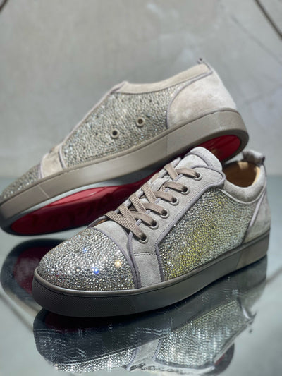 CHL Sneaker