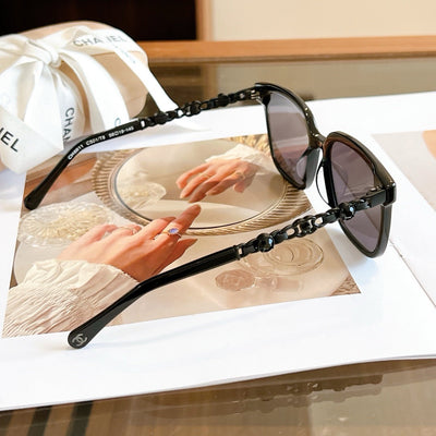 CHA Sunglasses