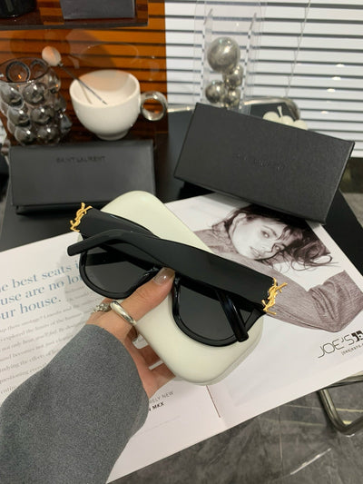 YLS Sunglasses