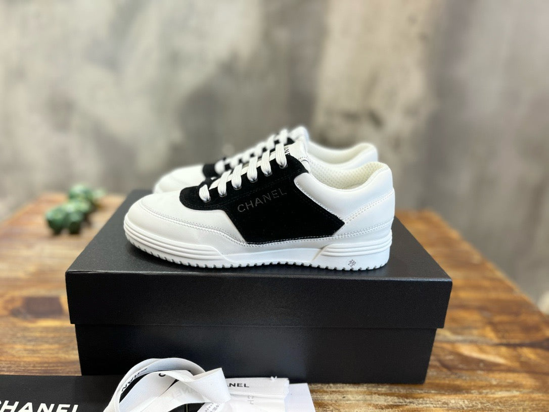 CHA Sneakers
