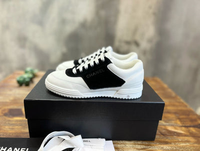 CHA Sneakers
