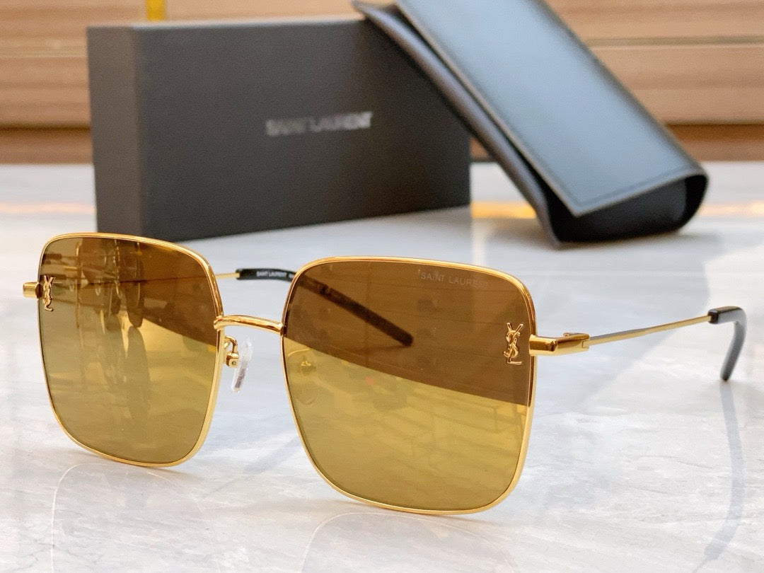 YLS Sunglasses