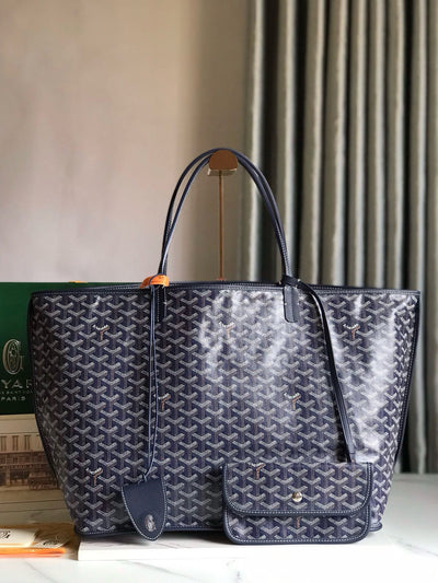GOY REVERSIBLE ANJOU 39*32*19