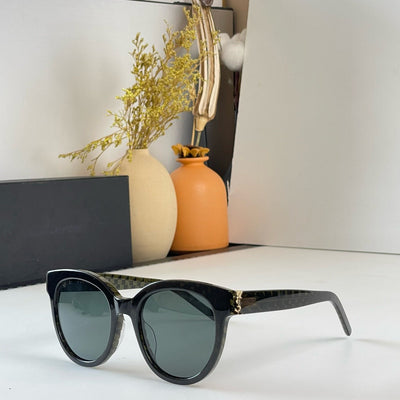 YLS Sunglasses