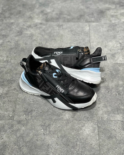 FEN Sneakers