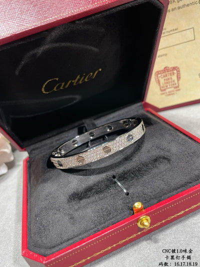 CAR Bracelet