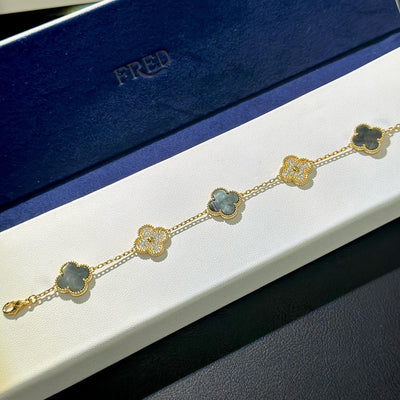VCA Bracelet