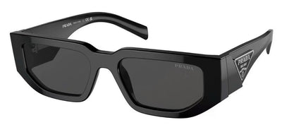 PRA Sunglasses