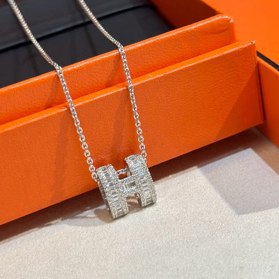 HERM Necklace