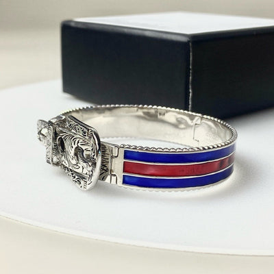 GUC Bracelet