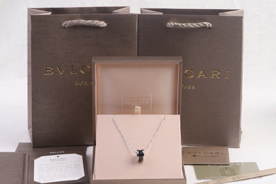 BVL Necklace