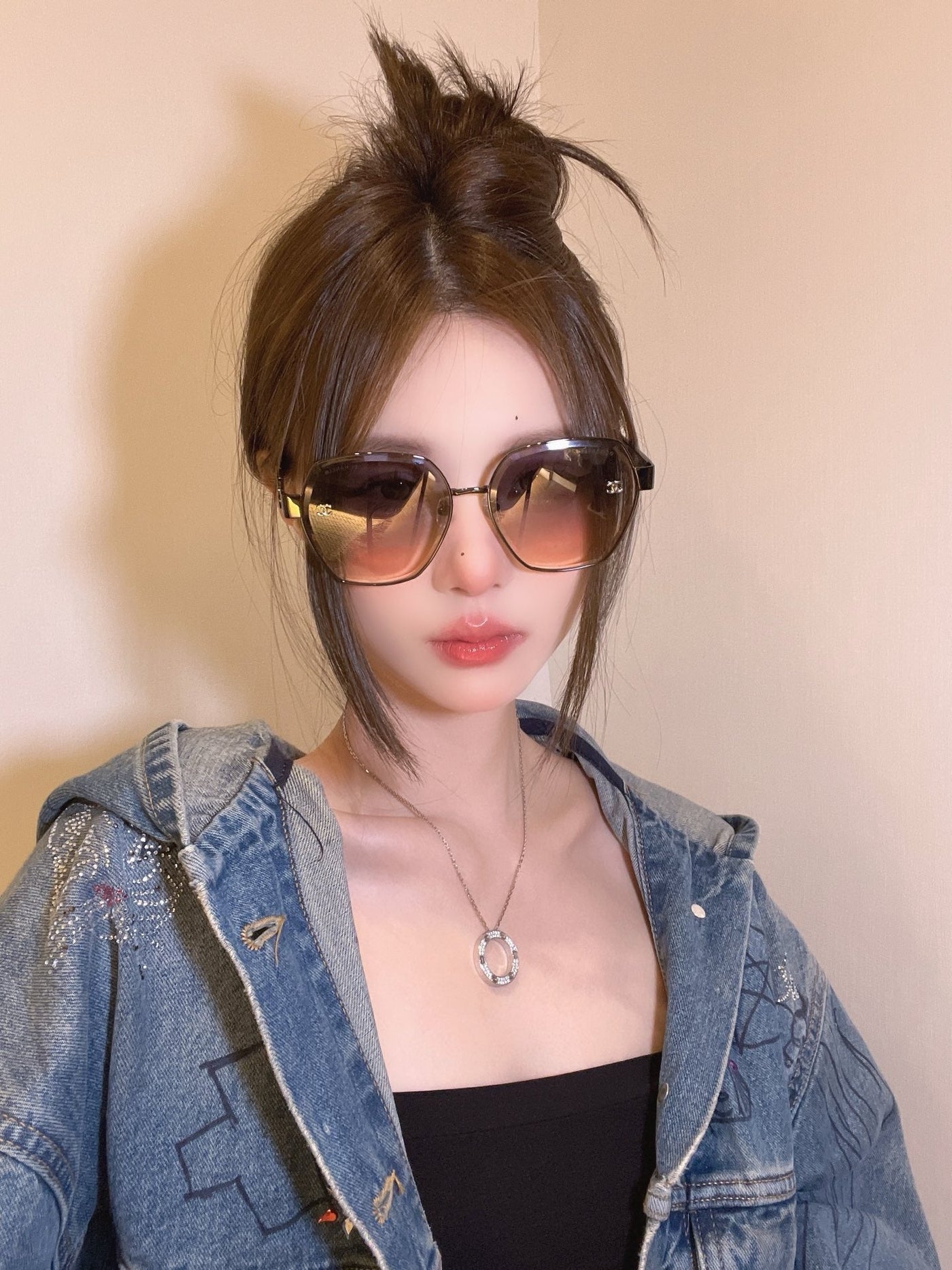 CHA Sunglasses