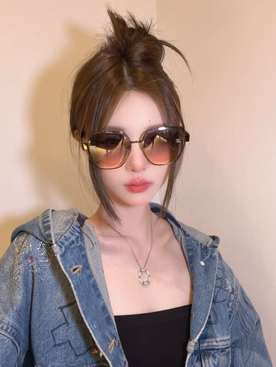 CHA Sunglasses