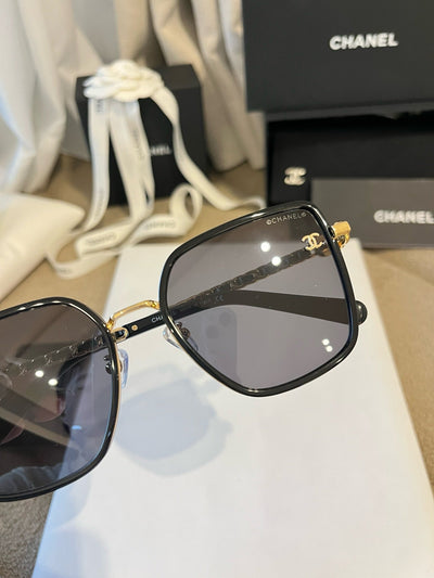 CHA Sunglasses
