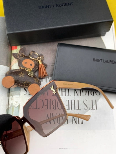 YLS Sunglasses