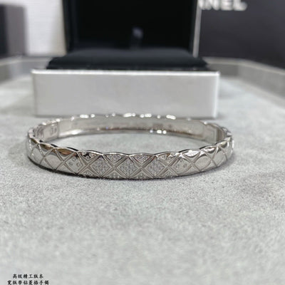 CHA Bracelet