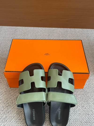 HERM Sandals