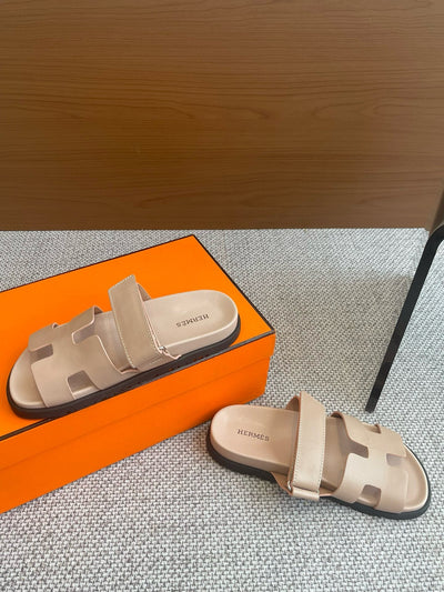 HERM Sandals