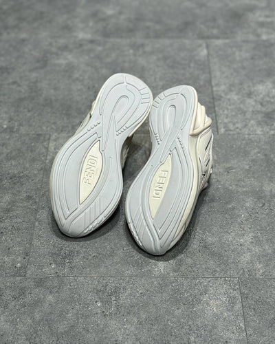 FEN Sneakers