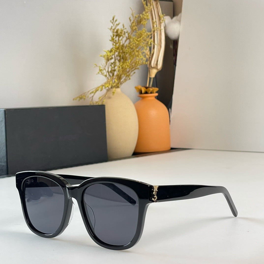 YLS Sunglasses