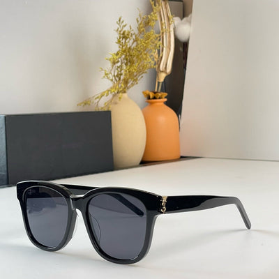 YLS Sunglasses