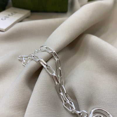 GUC Bracelet