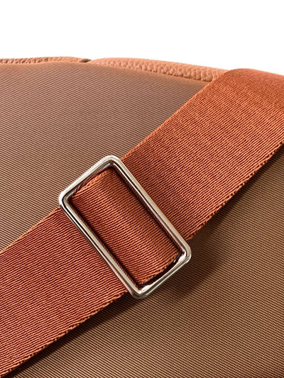 HERM Cross Body Bag