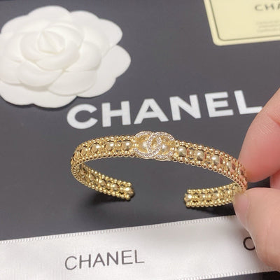 CHA Bracelet