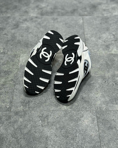 CHA Sneakers